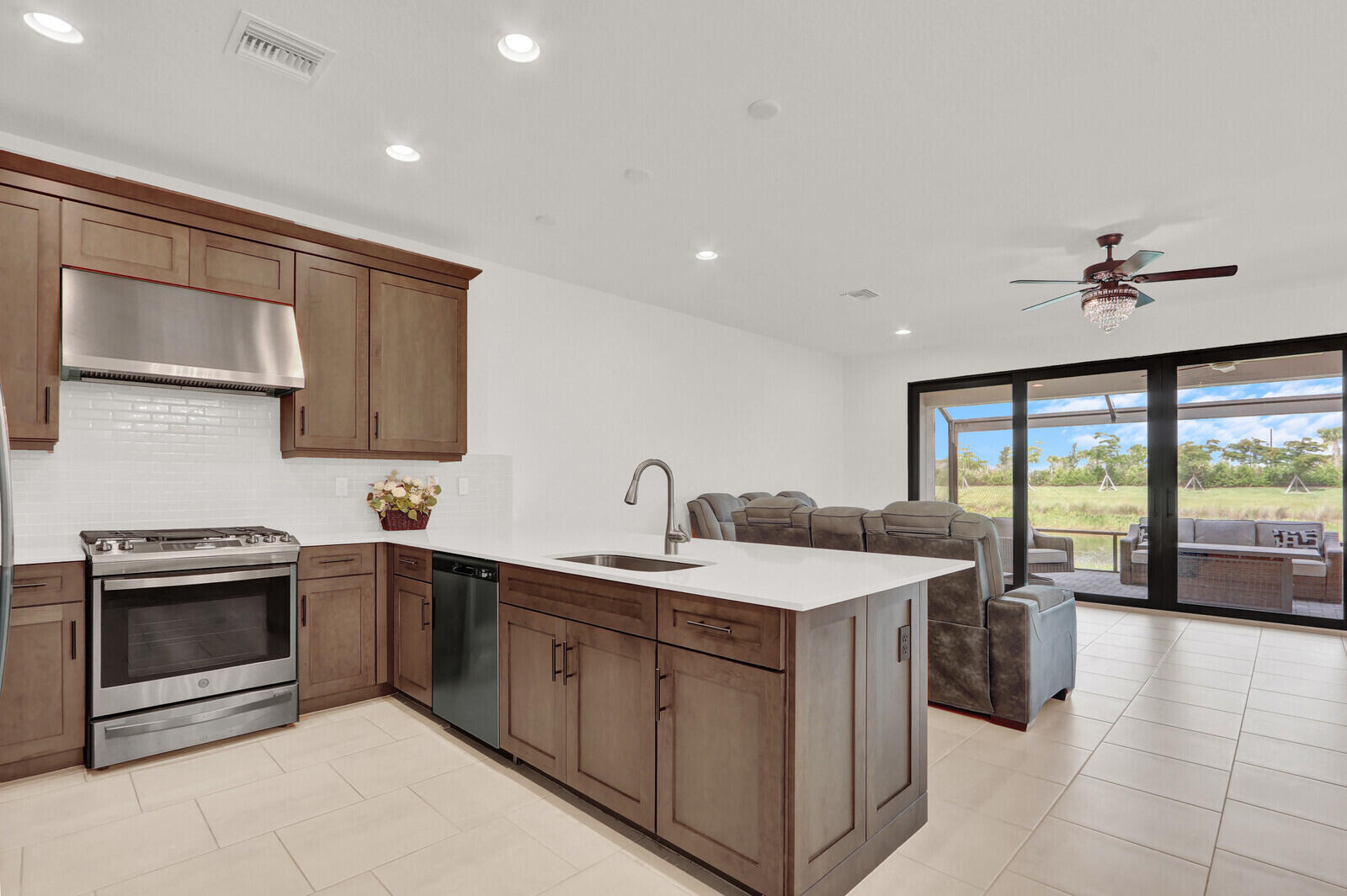 12588 Sw Manatee Marsh Terrace Property Photo 9