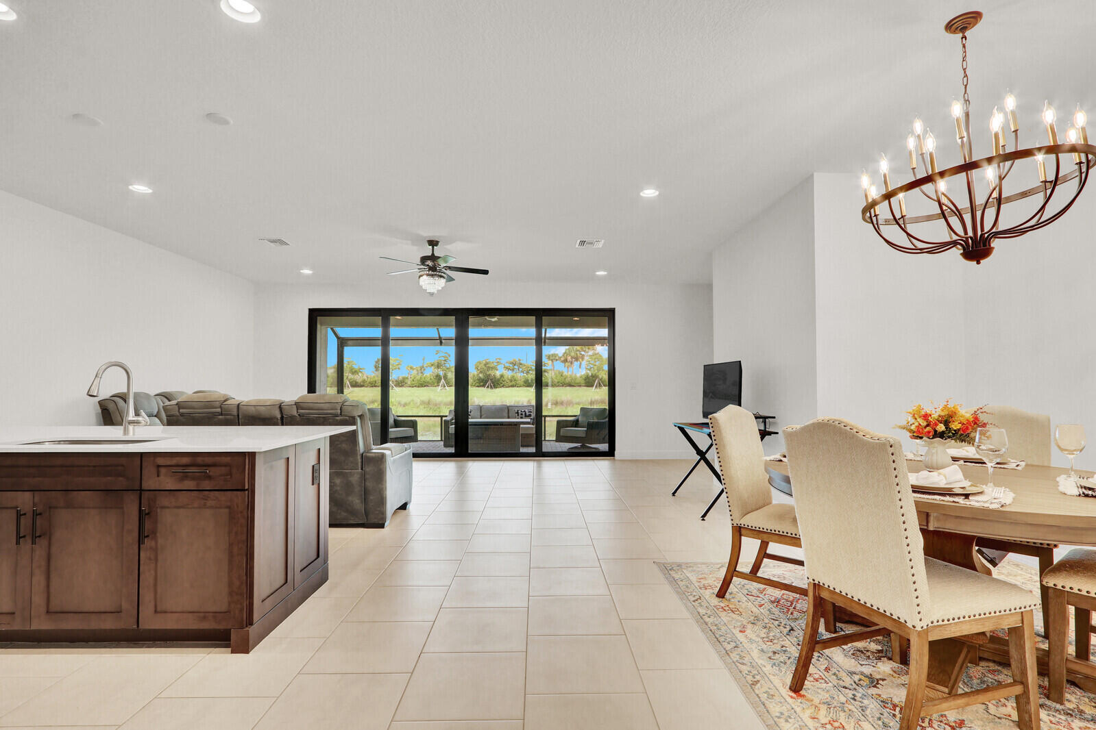 12588 Sw Manatee Marsh Terrace Property Photo 11