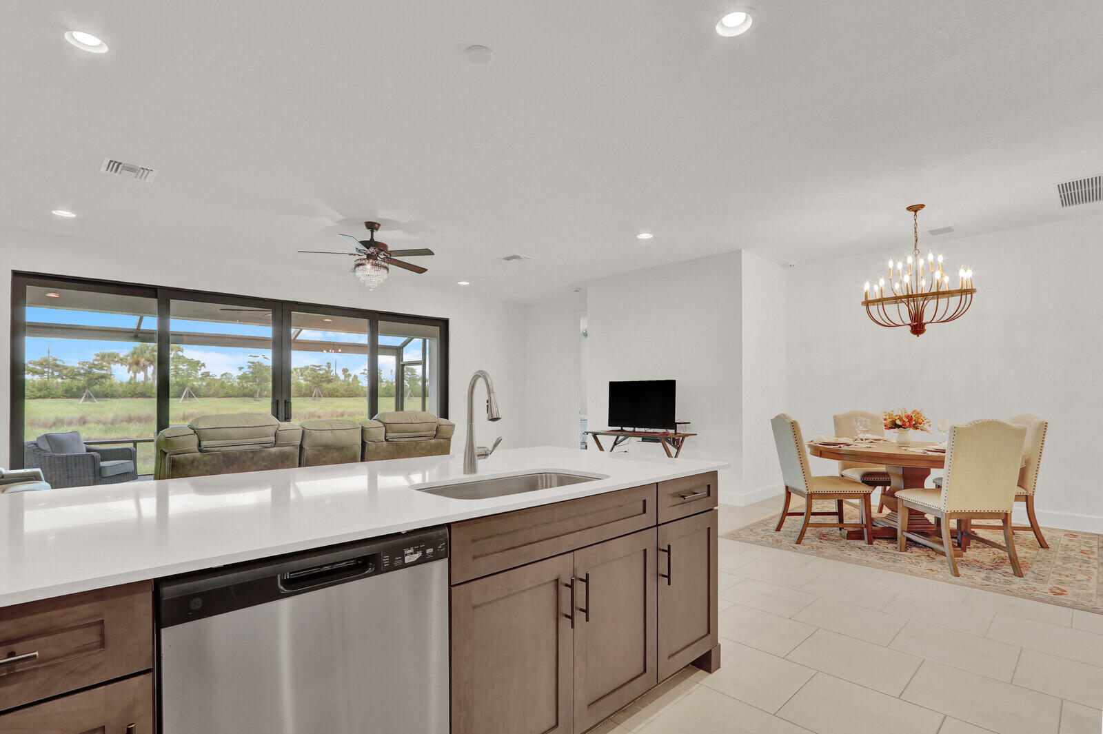 12588 Sw Manatee Marsh Terrace Property Photo 12