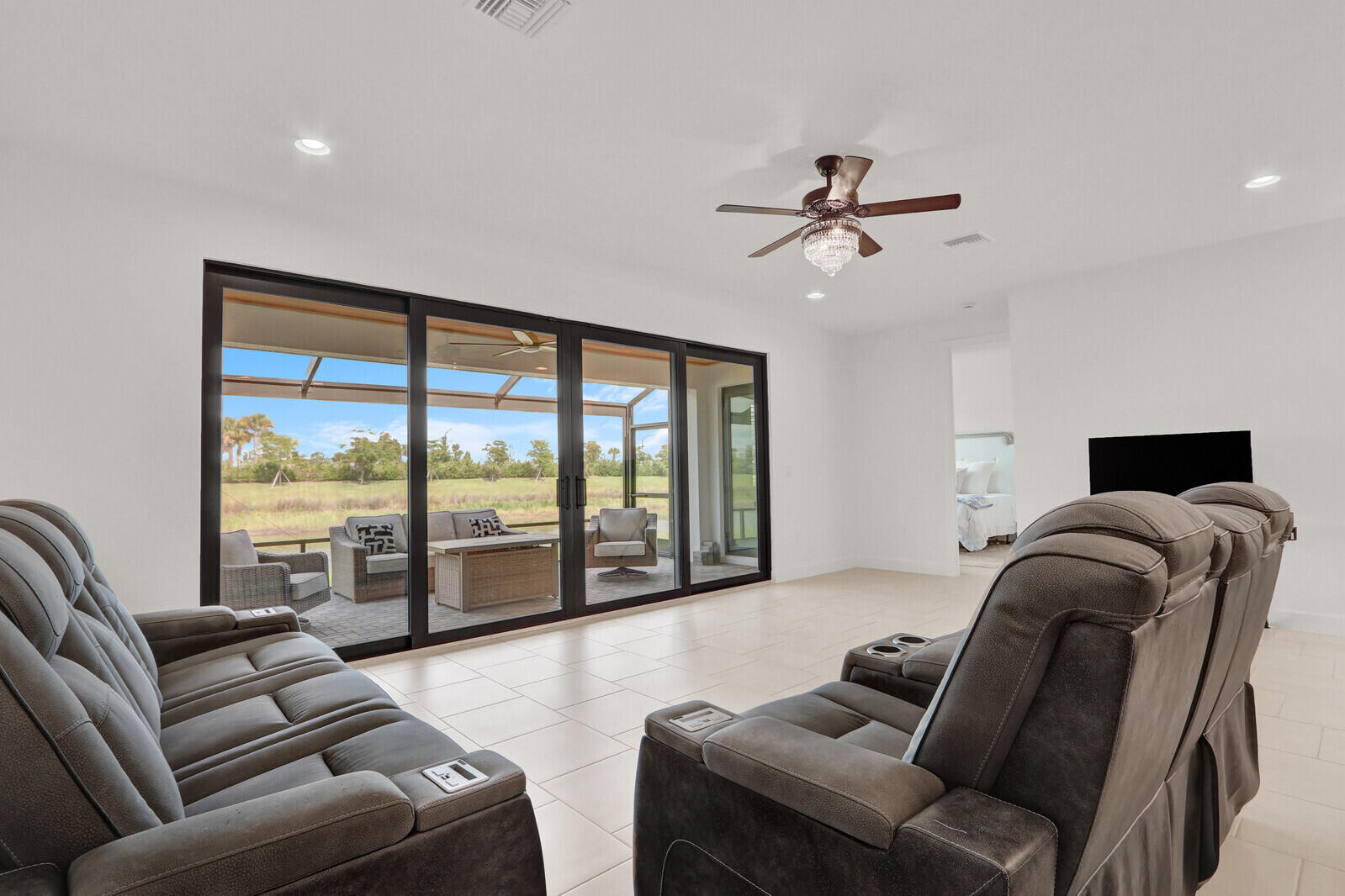 12588 Sw Manatee Marsh Terrace Property Photo 14