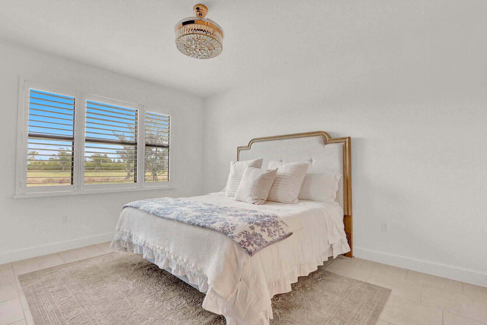 12588 Sw Manatee Marsh Terrace Property Photo 15