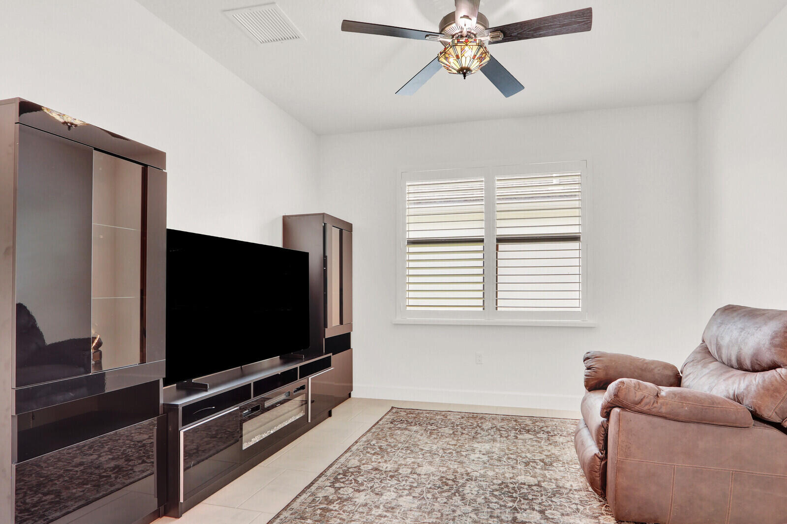12588 Sw Manatee Marsh Terrace Property Photo 19