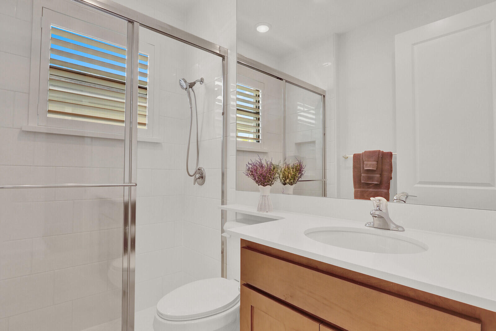 12588 Sw Manatee Marsh Terrace Property Photo 22