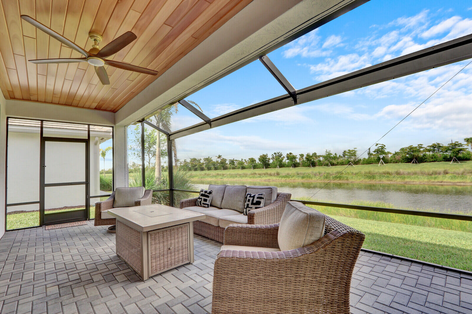 12588 Sw Manatee Marsh Terrace Property Photo 25
