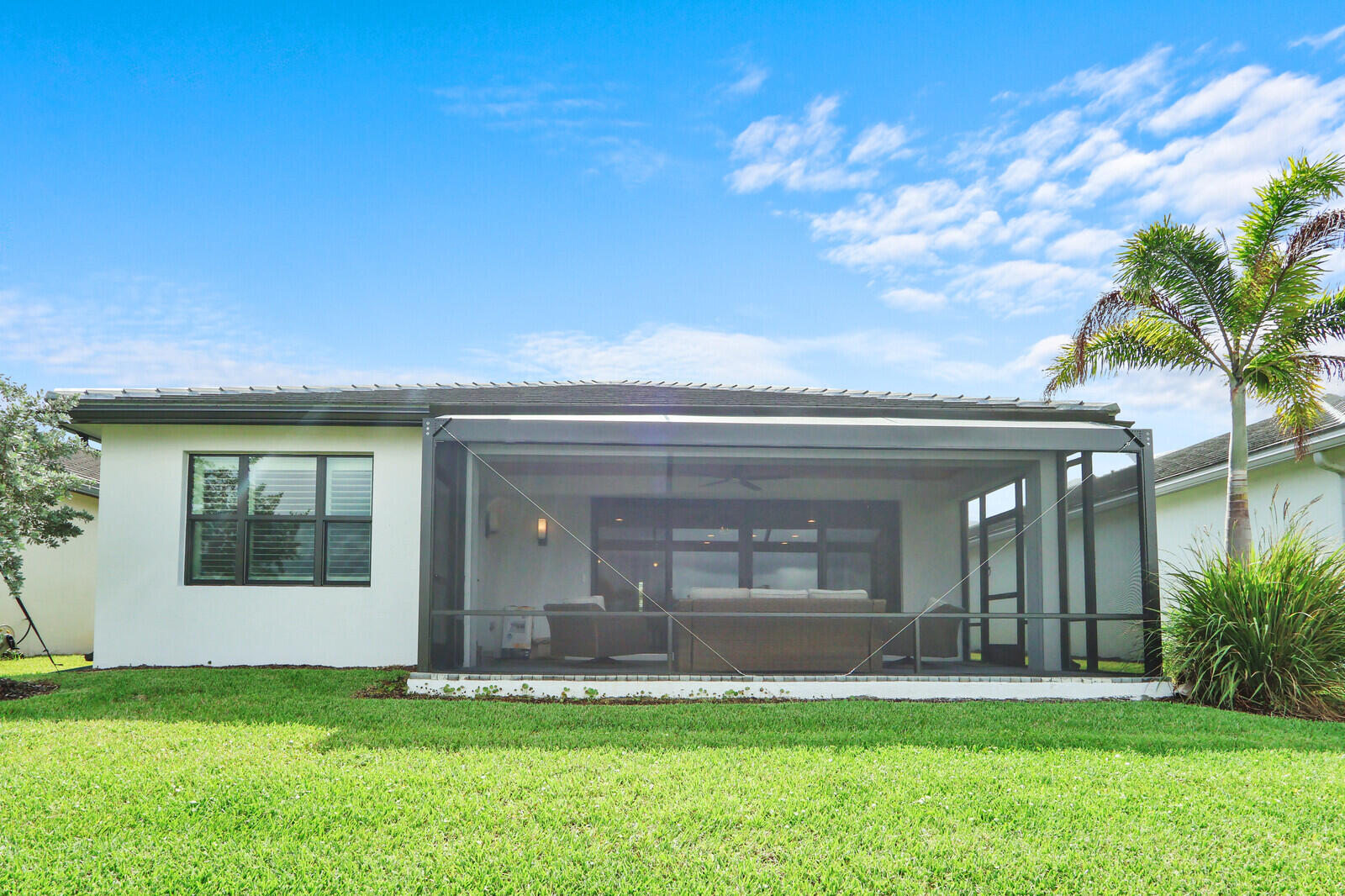 12588 Sw Manatee Marsh Terrace Property Photo 26