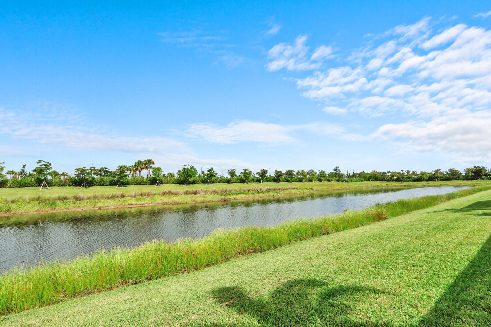 12588 Sw Manatee Marsh Terrace Property Photo 29