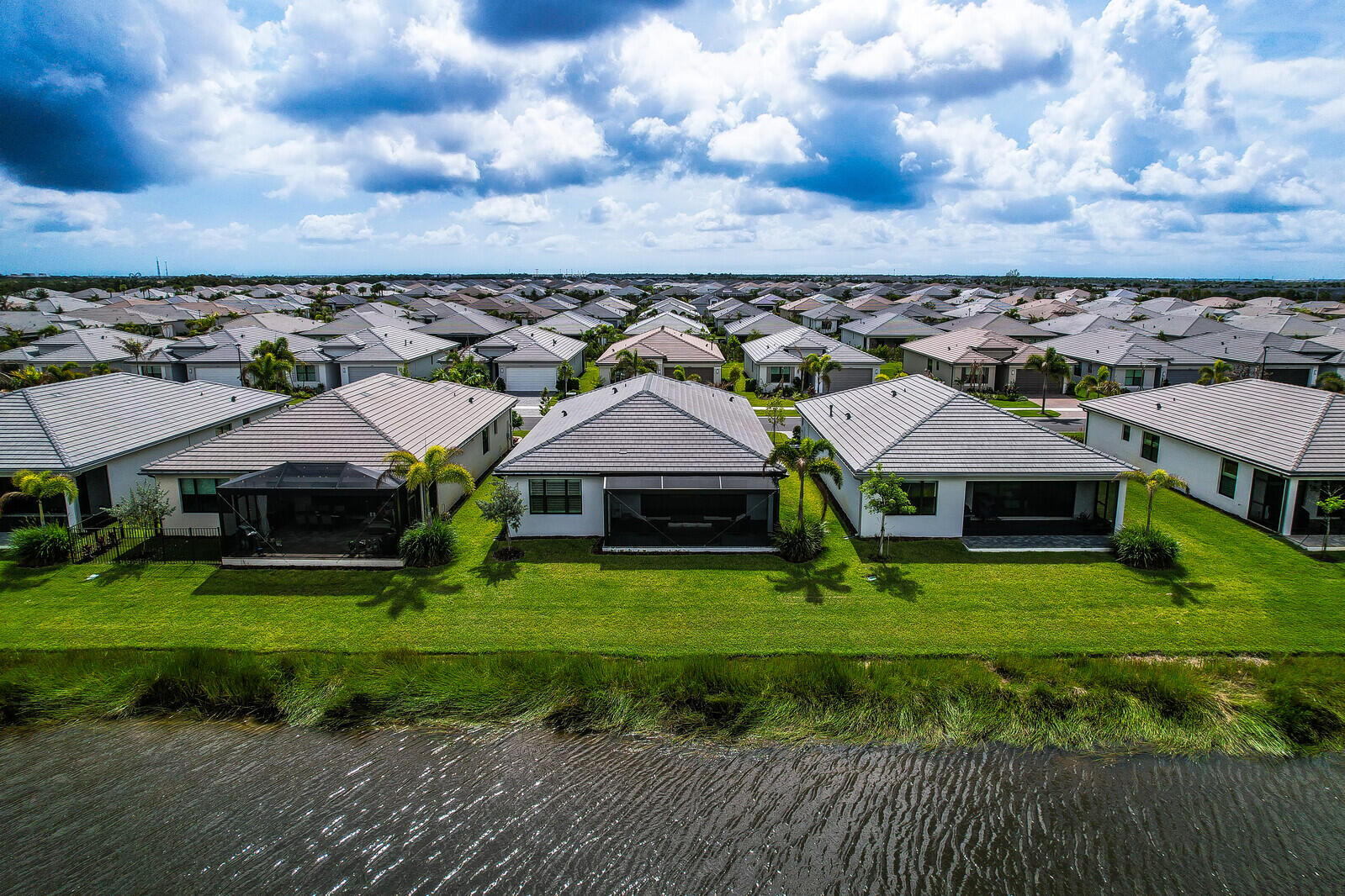 12588 Sw Manatee Marsh Terrace Property Photo 33