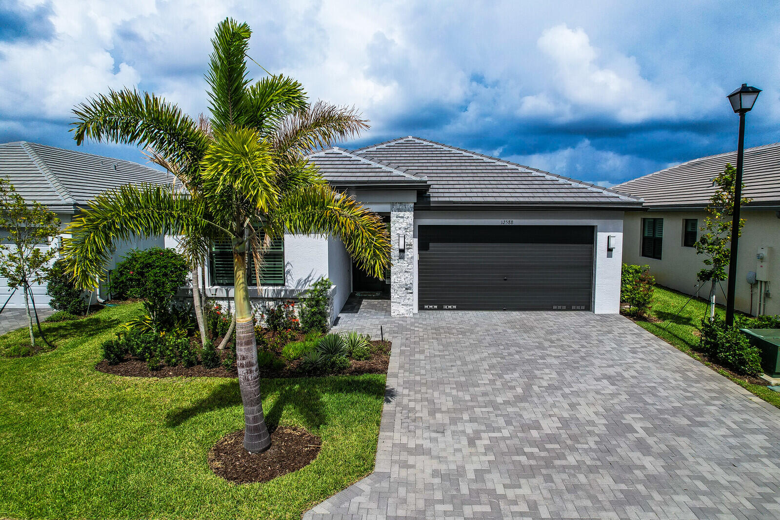 12588 Sw Manatee Marsh Terrace Property Photo 35
