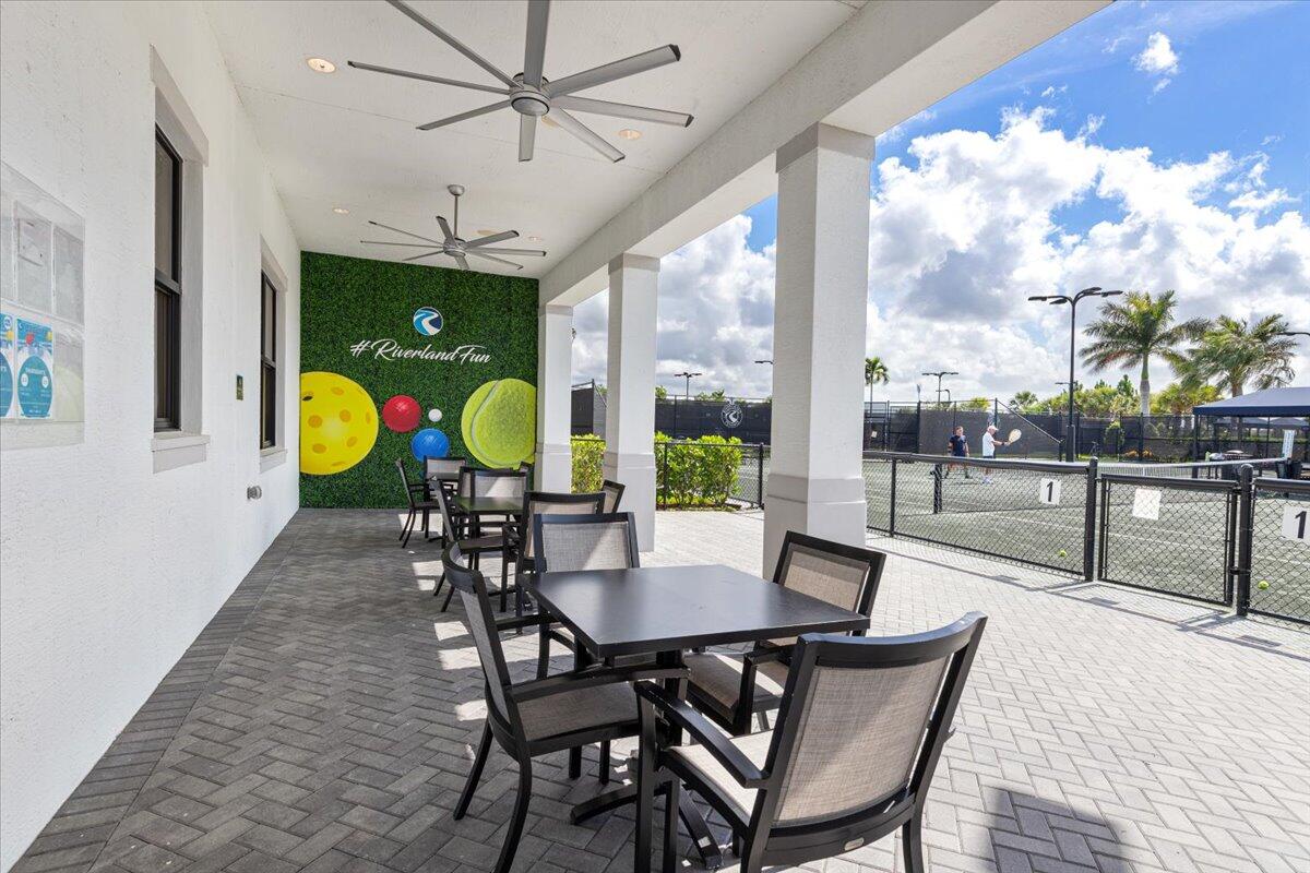12588 Sw Manatee Marsh Terrace Property Photo 44