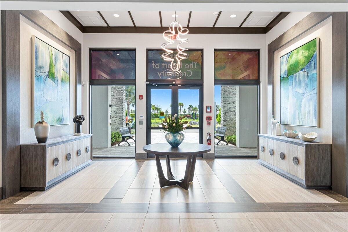 12588 Sw Manatee Marsh Terrace Property Photo 50