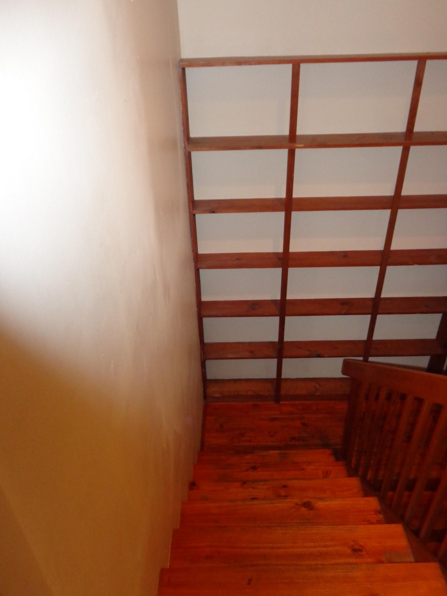 1612 16th Way 1612 Property Photo 8