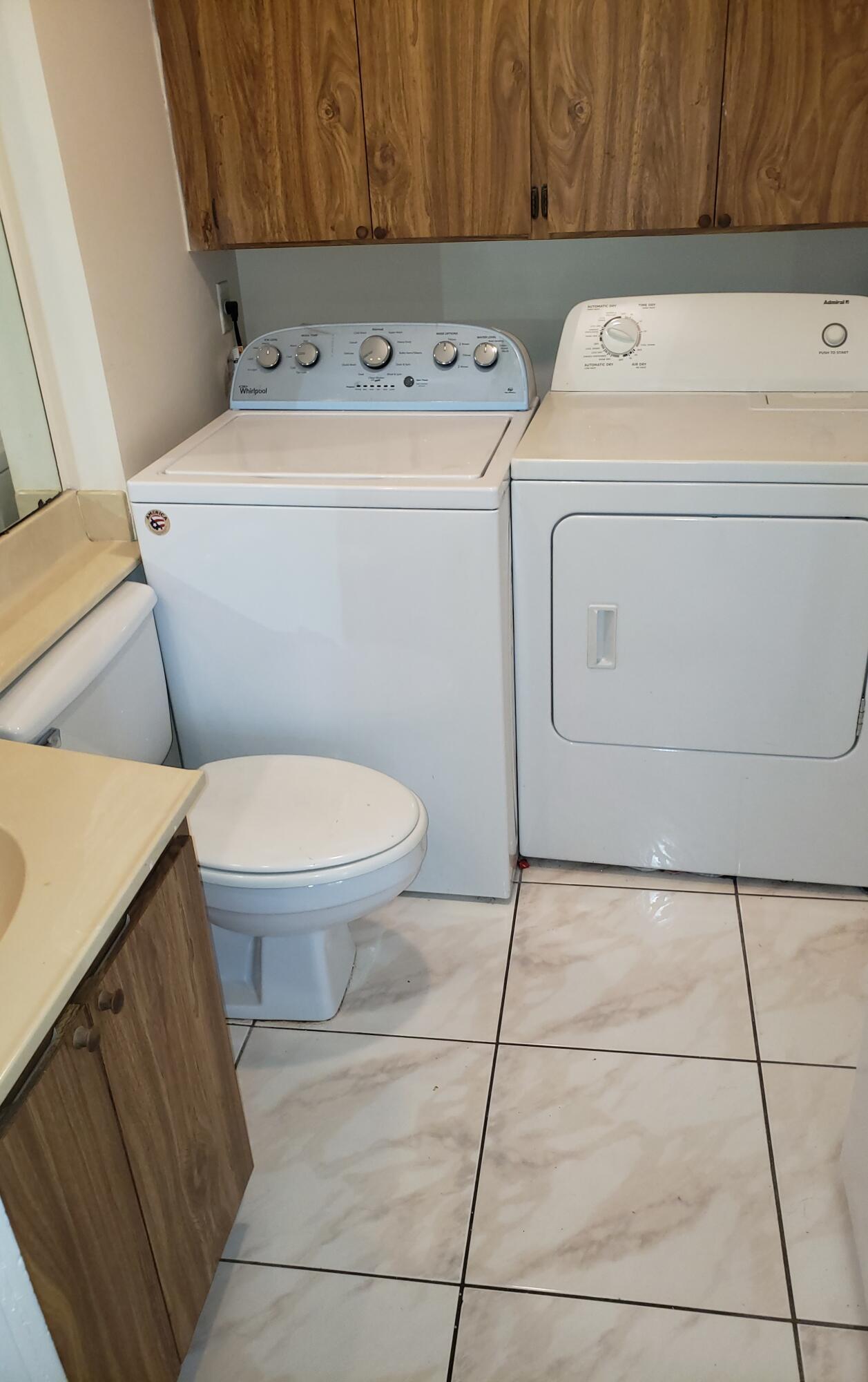 1612 16th Way 1612 Property Photo 11