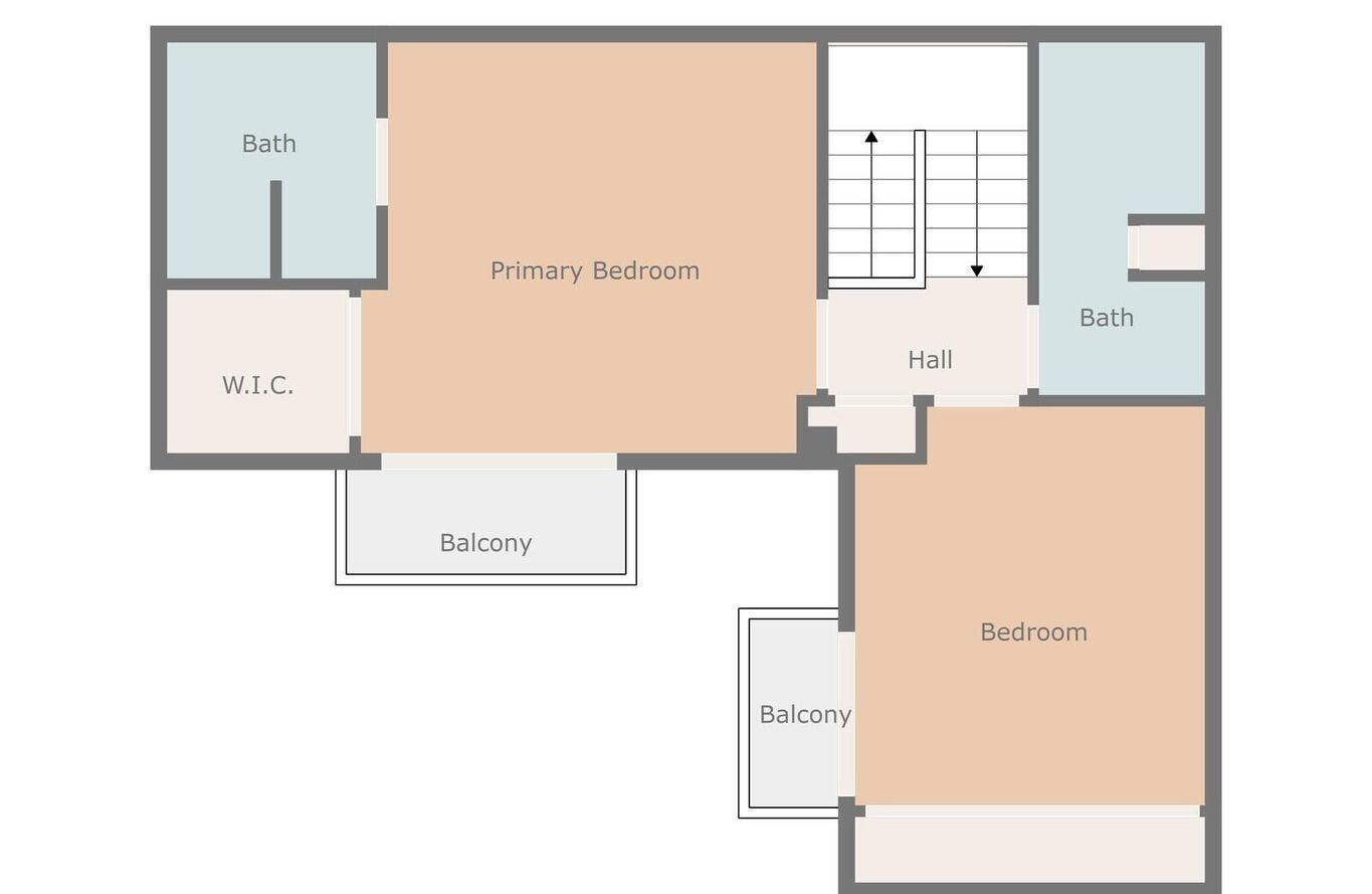 1612 16th Way 1612 Property Photo 15