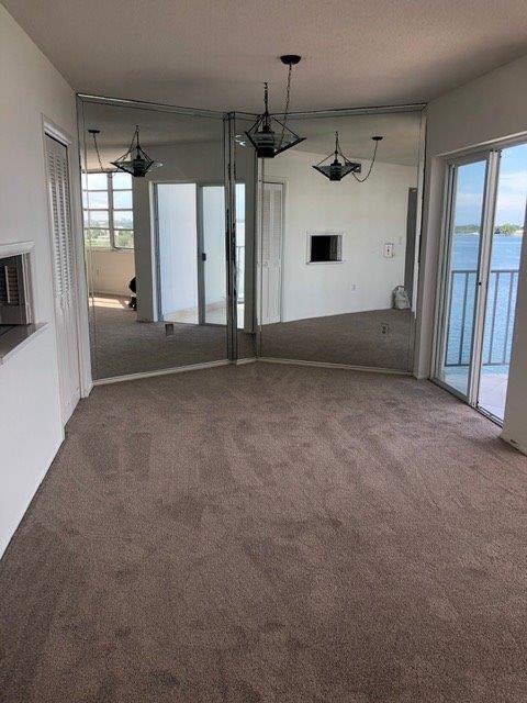 11930 N Bayshore Drive N 706 Property Photo 9