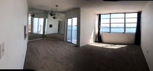 11930 N Bayshore Drive N 706 Property Photo 10