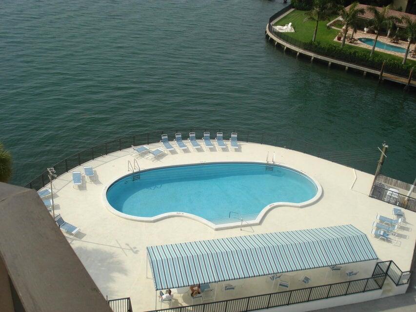 11930 N Bayshore Drive N 706 Property Photo 13
