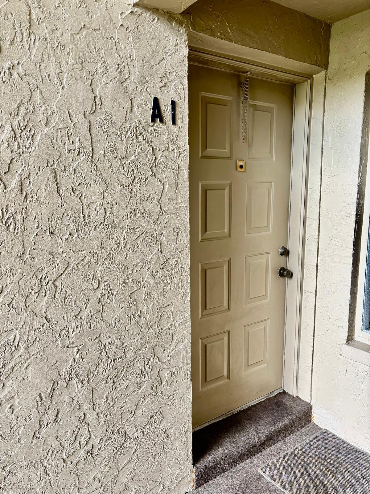 503 Shady Pine Way A1 Property Photo 2
