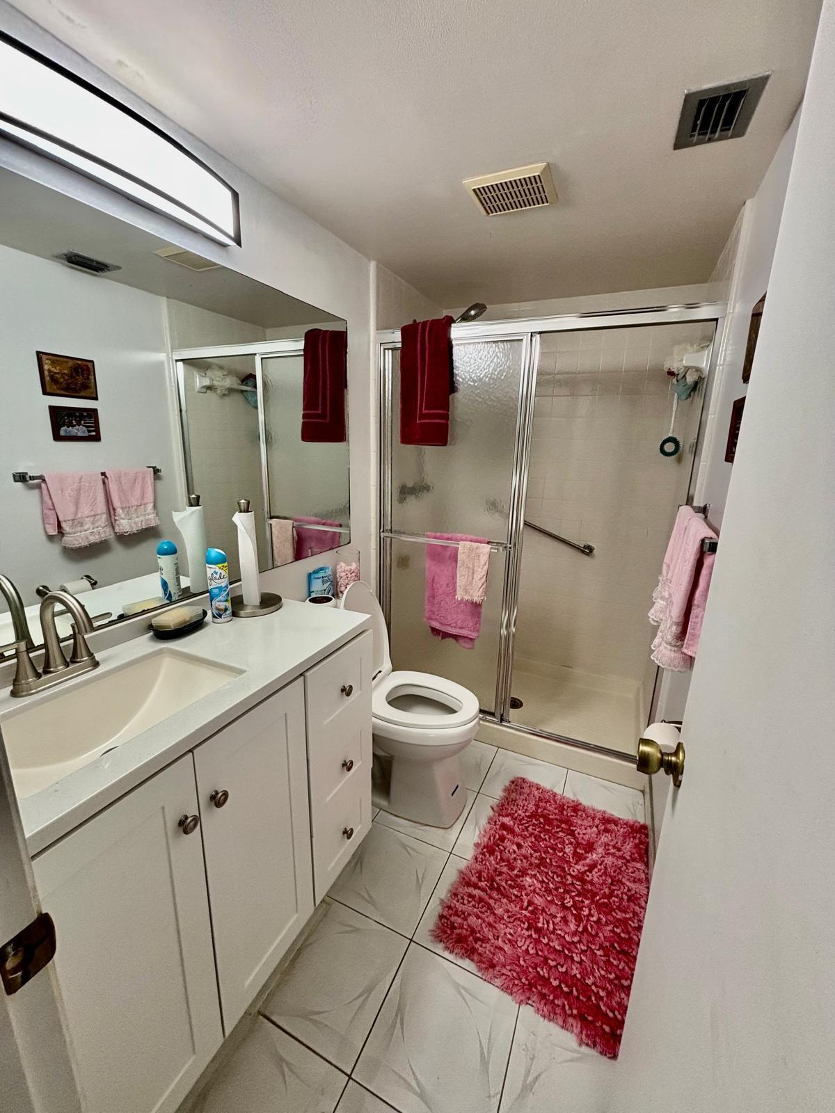 503 Shady Pine Way A1 Property Photo 10