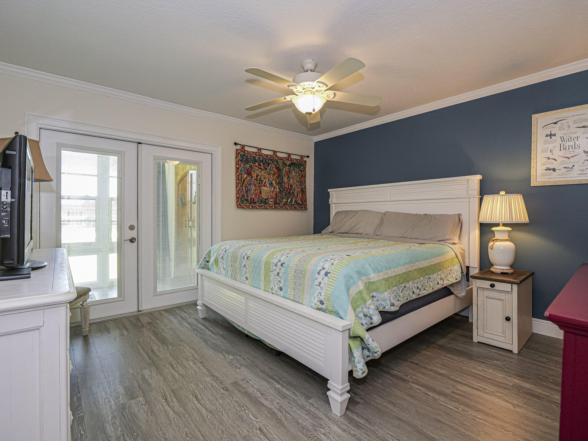85 Crooked Tree Lane 207 Property Photo 8