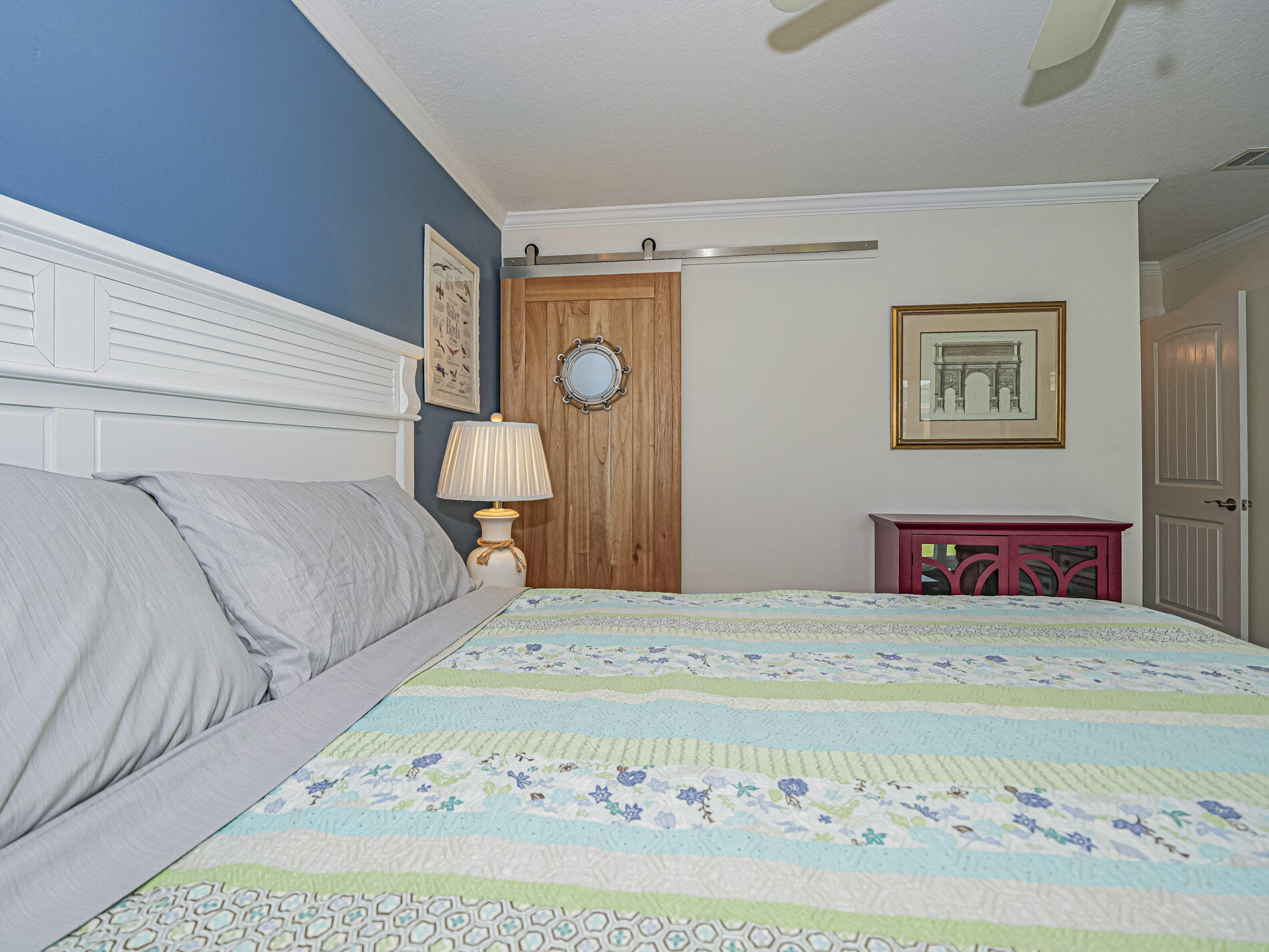 85 Crooked Tree Lane 207 Property Photo 10