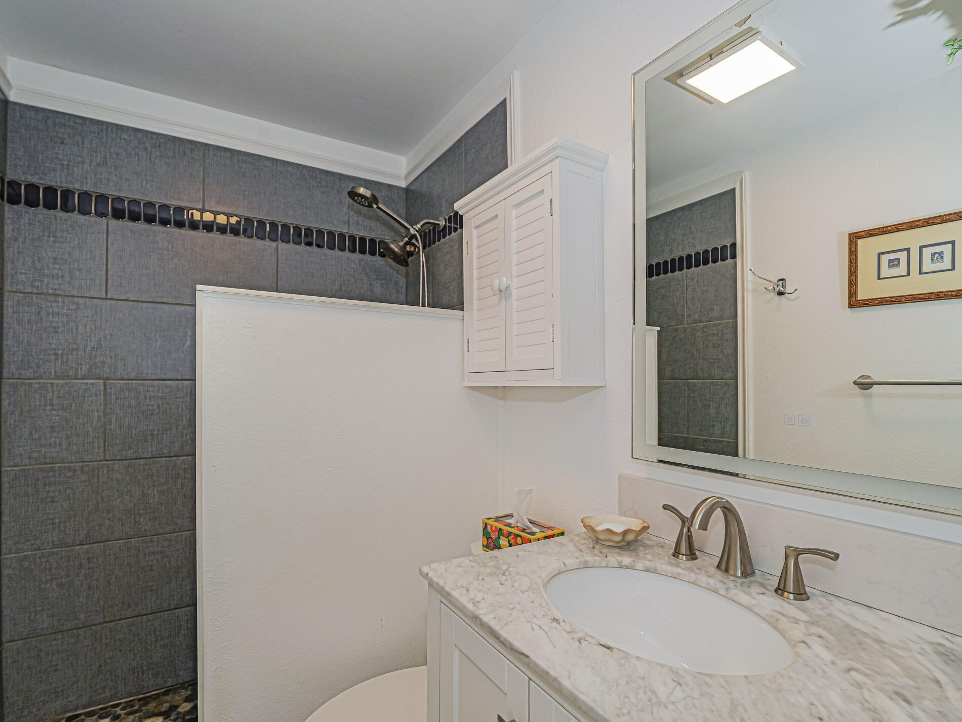 85 Crooked Tree Lane 207 Property Photo 11