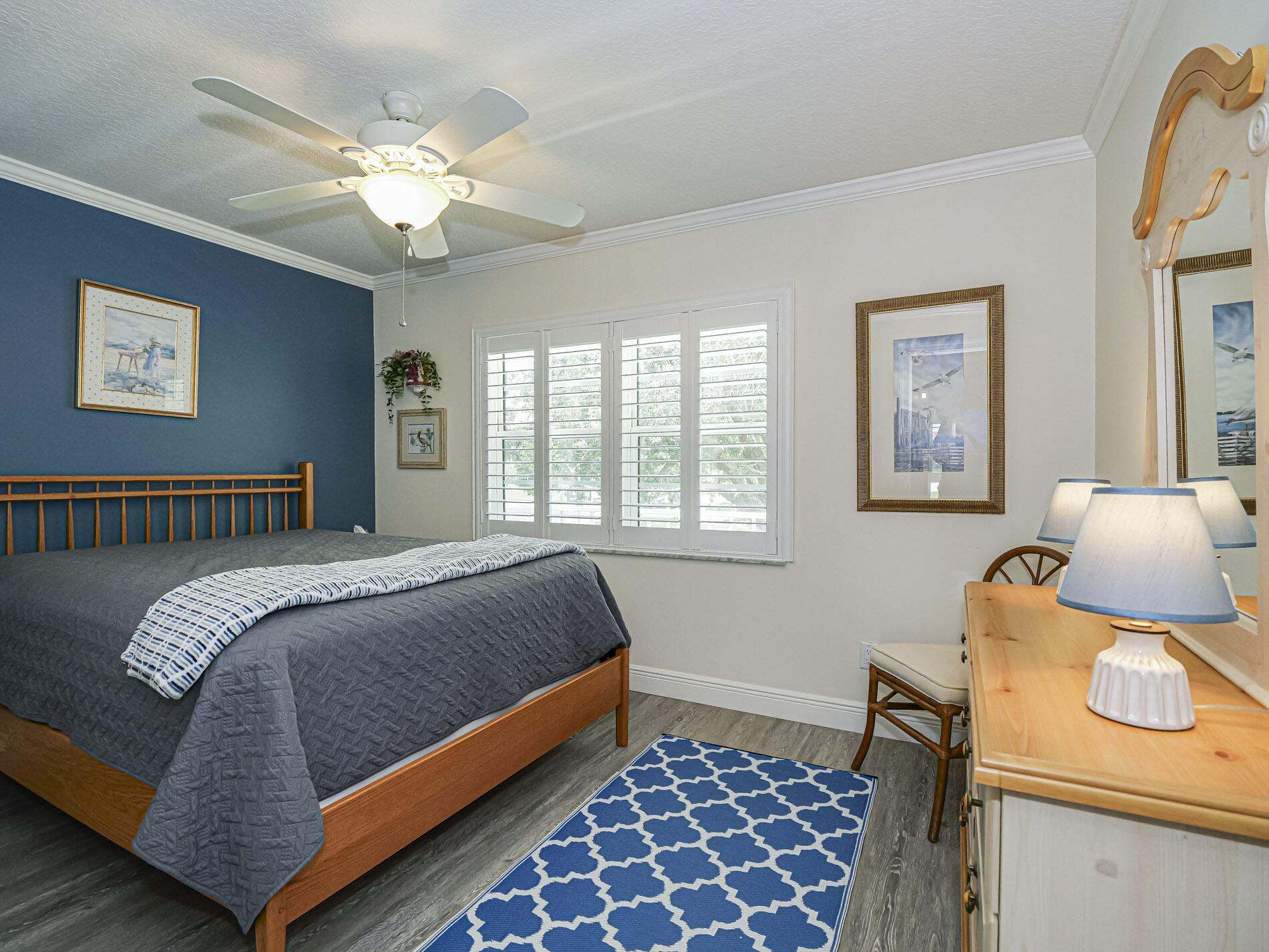 85 Crooked Tree Lane 207 Property Photo 12