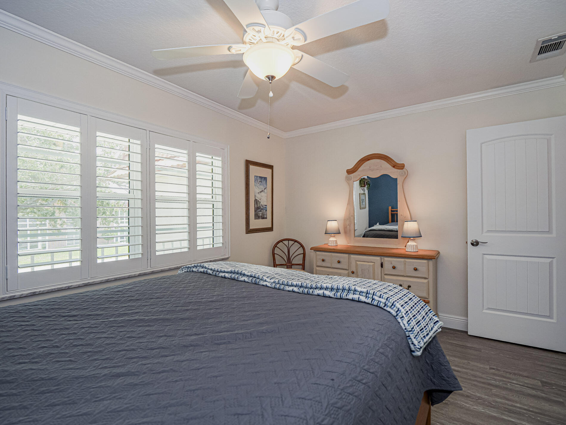 85 Crooked Tree Lane 207 Property Photo 13