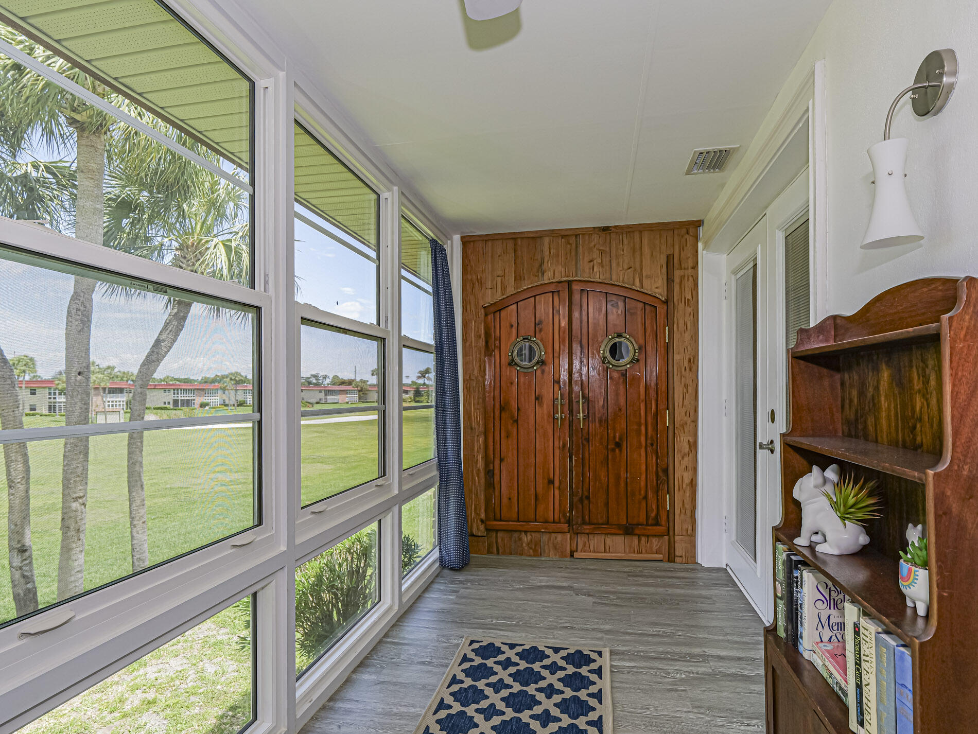 85 Crooked Tree Lane 207 Property Photo 16