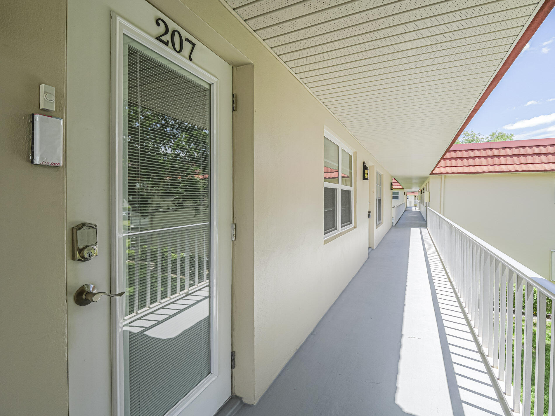 85 Crooked Tree Lane 207 Property Photo 19