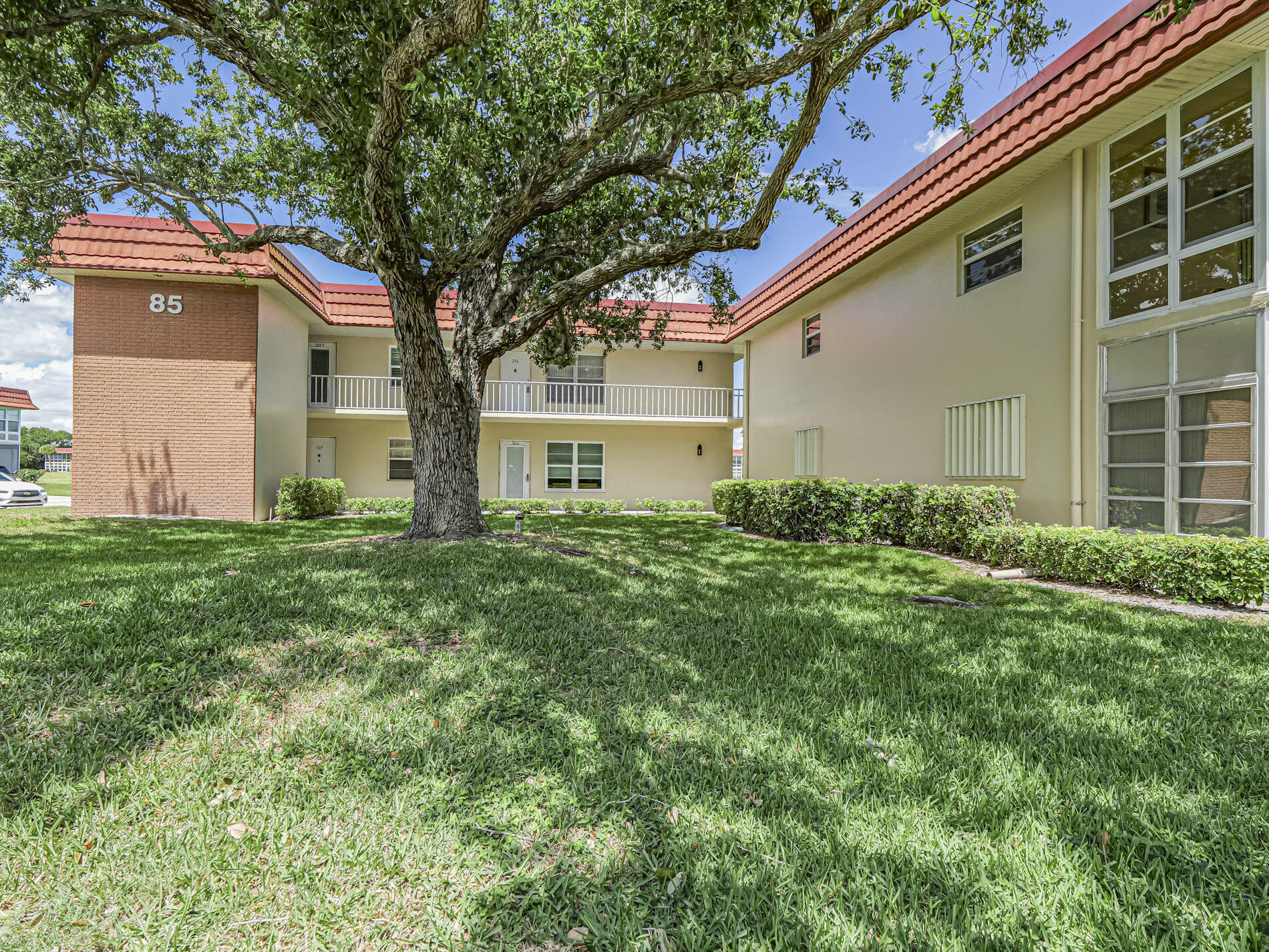 85 Crooked Tree Lane 207 Property Photo 25