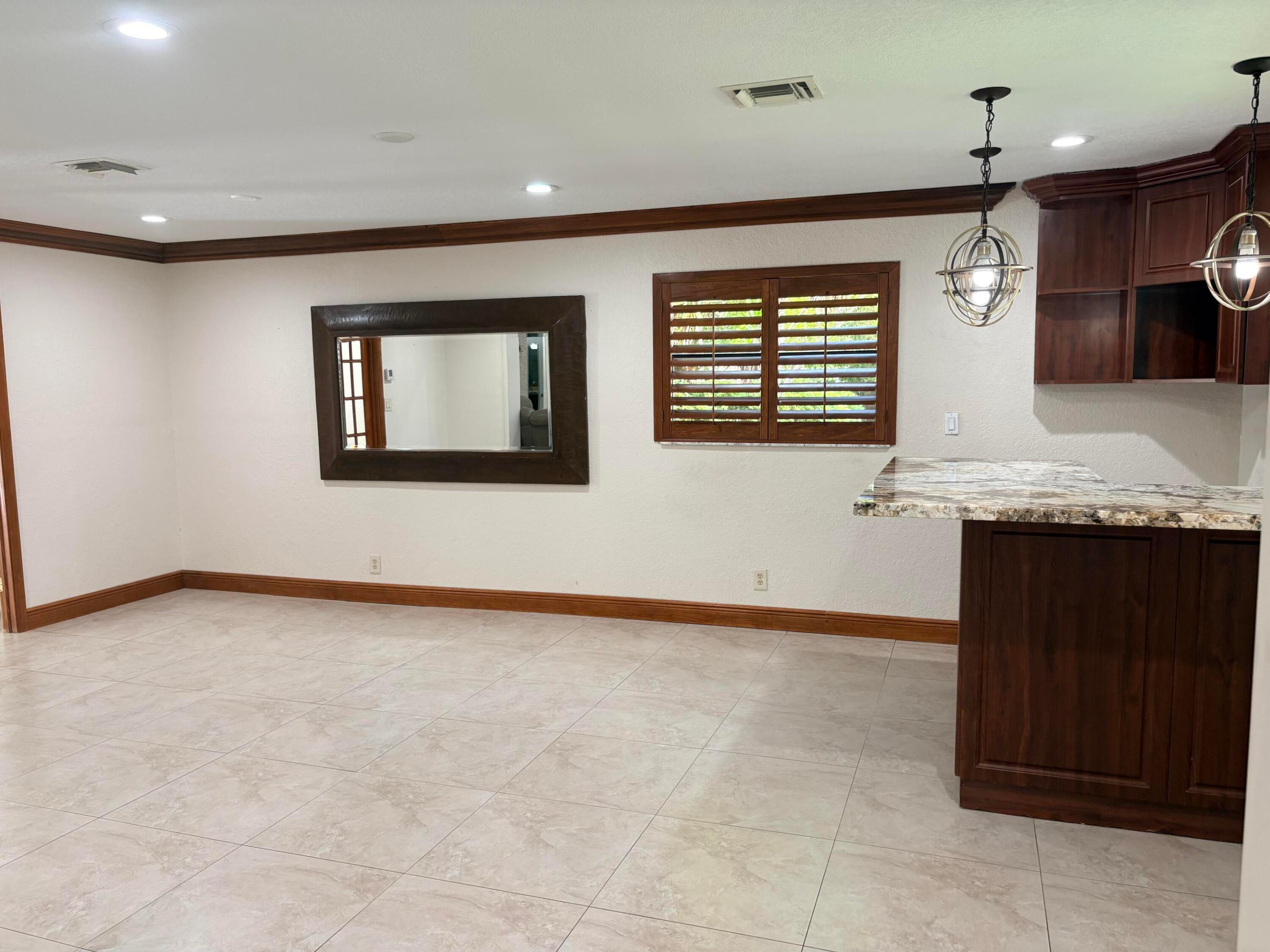 15943 W Wind Circle Property Photo 3
