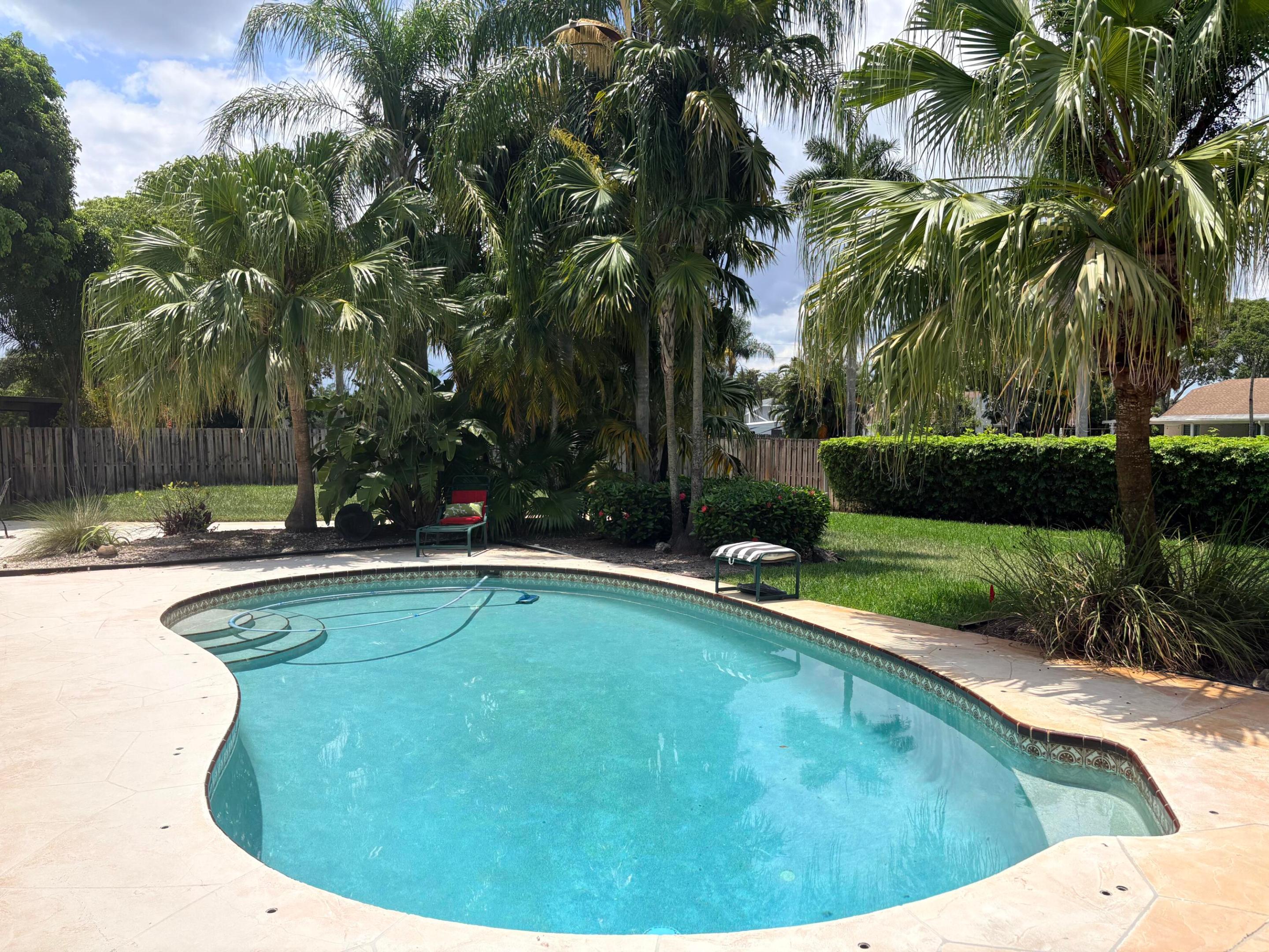 15943 W Wind Circle Property Photo 4