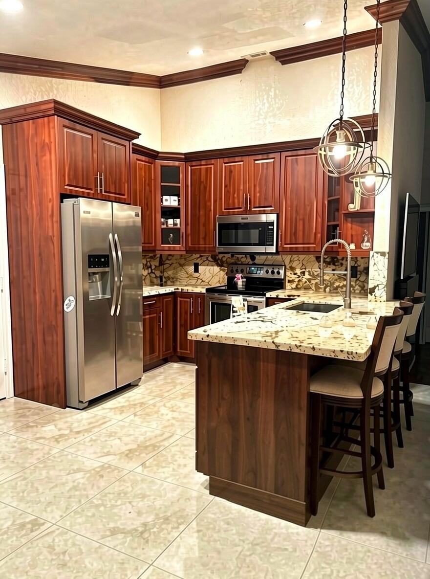 15943 W Wind Circle Property Photo 6