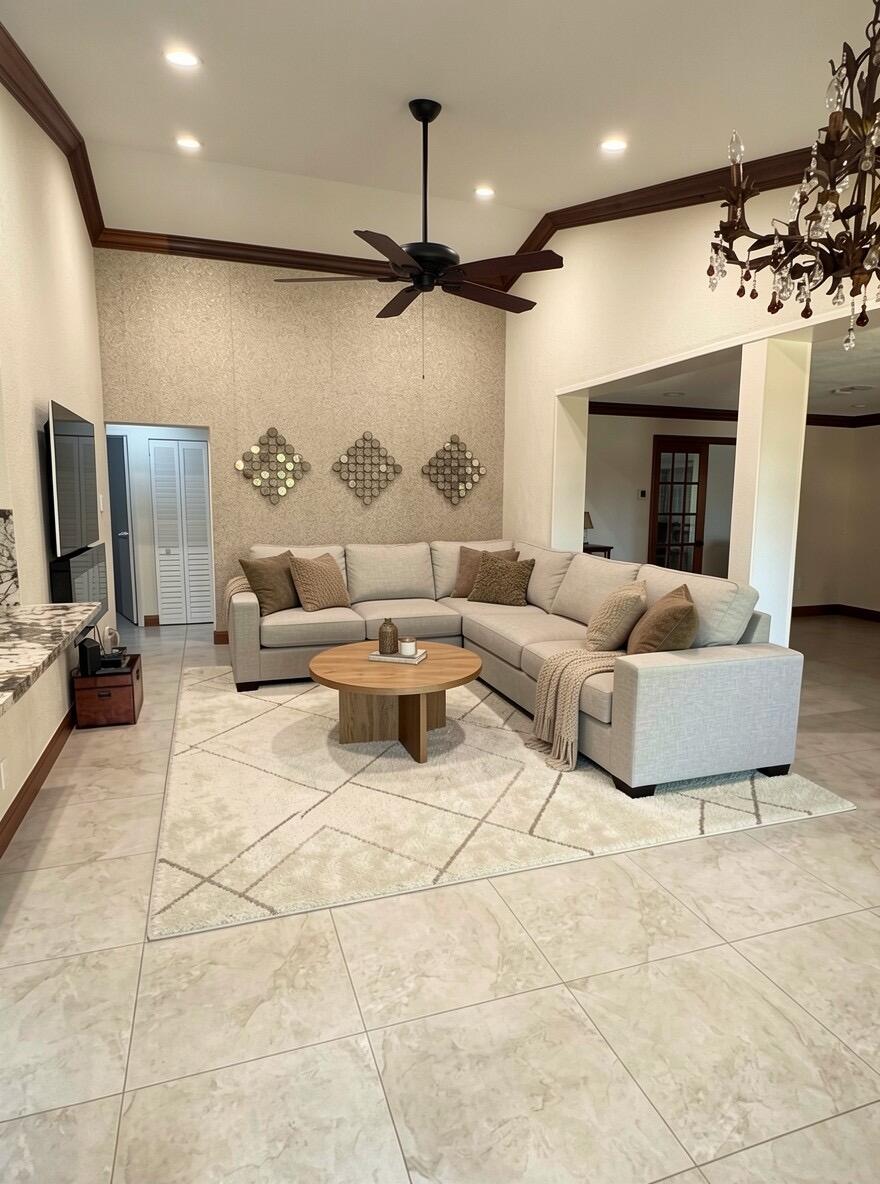 15943 W Wind Circle Property Photo 7