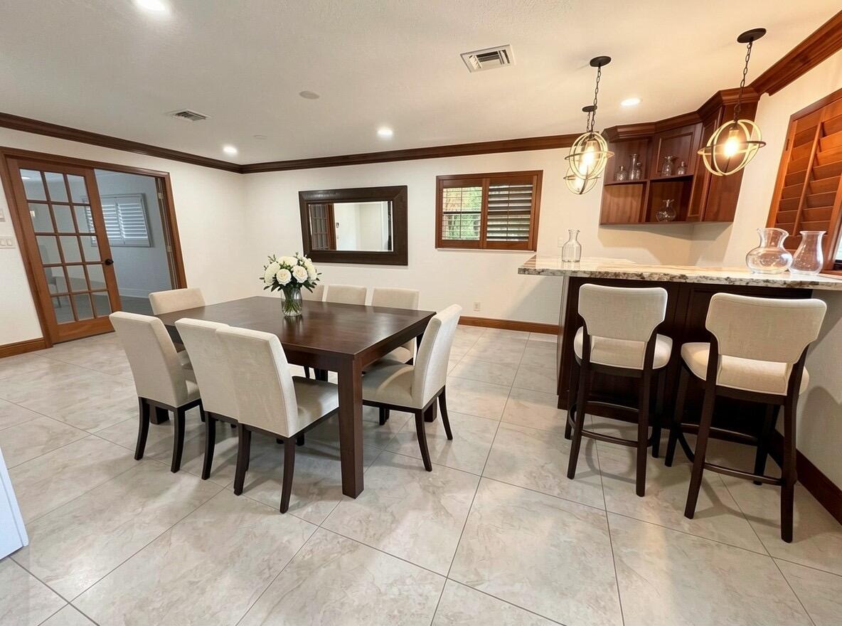 15943 W Wind Circle Property Photo 8