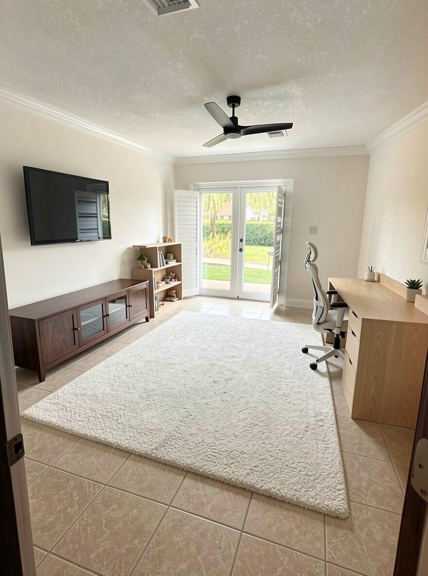 15943 W Wind Circle Property Photo 9