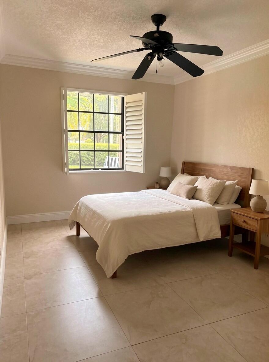 15943 W Wind Circle Property Photo 12