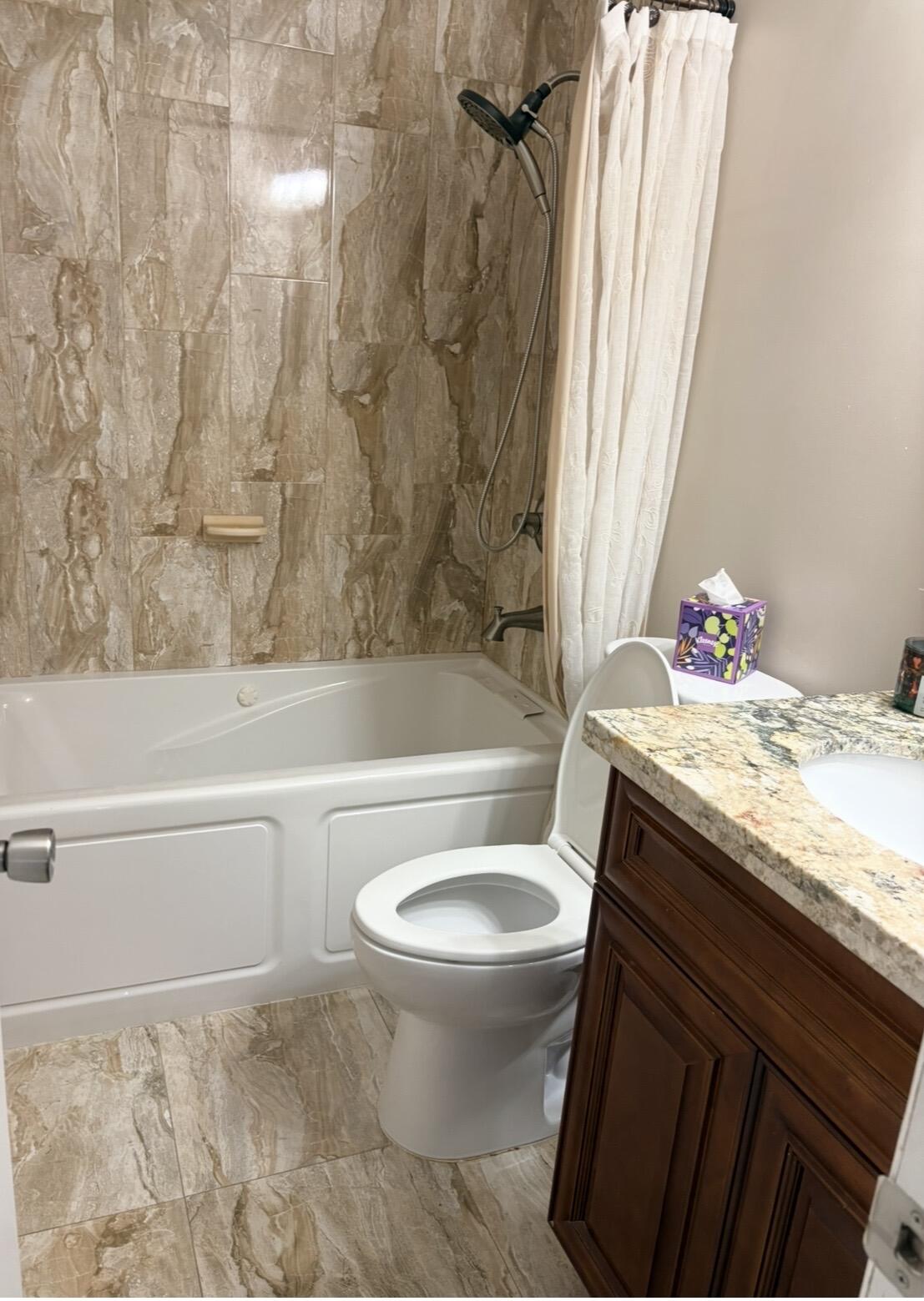 15943 W Wind Circle Property Photo 13