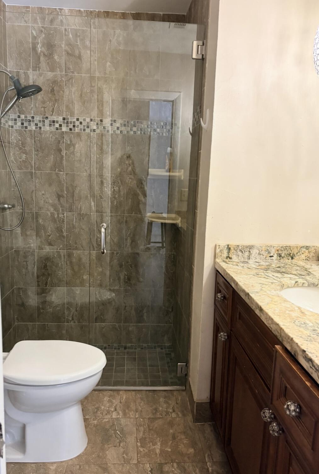 15943 W Wind Circle Property Photo 14