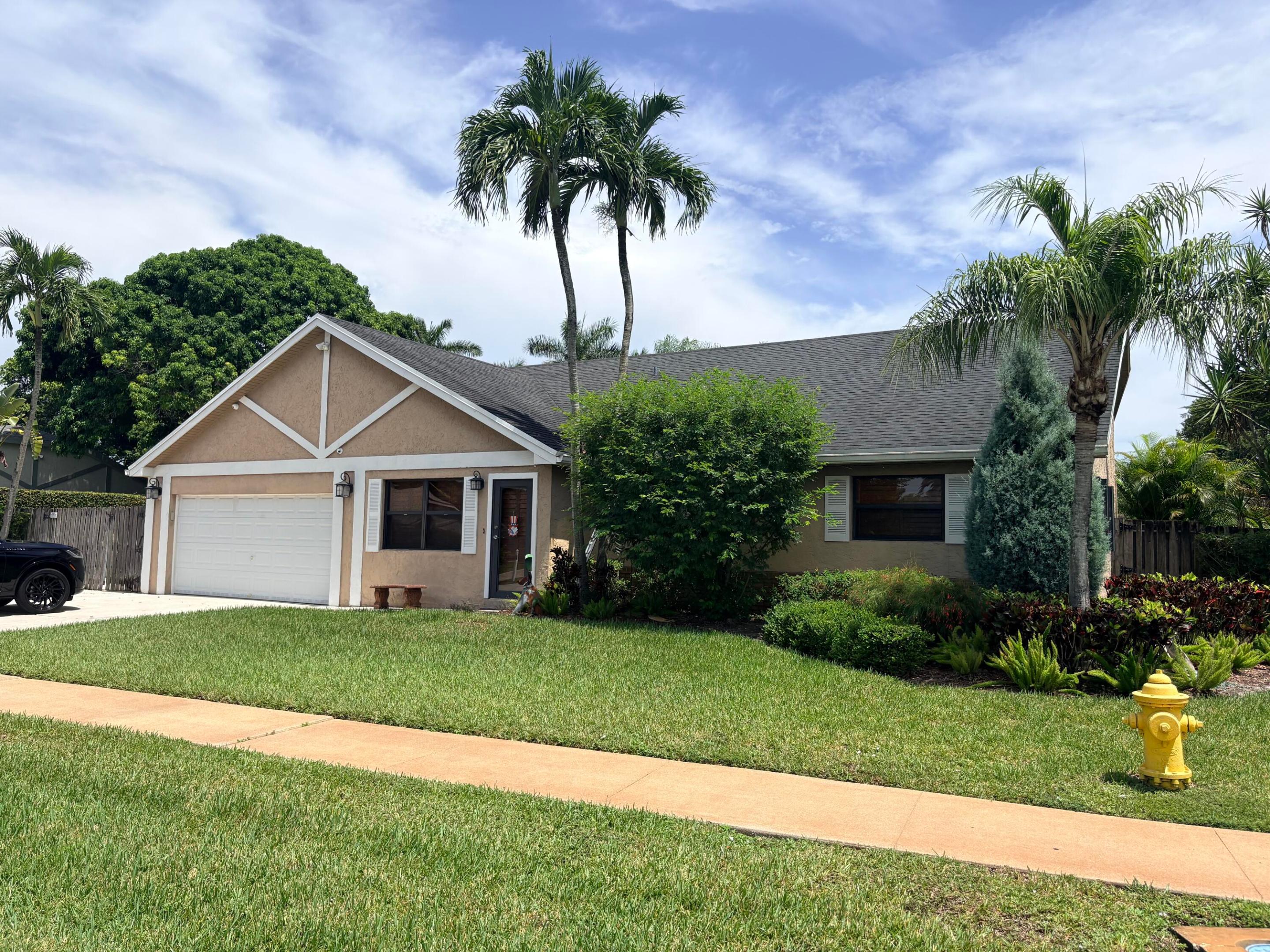 15943 W Wind Circle Property Photo 17