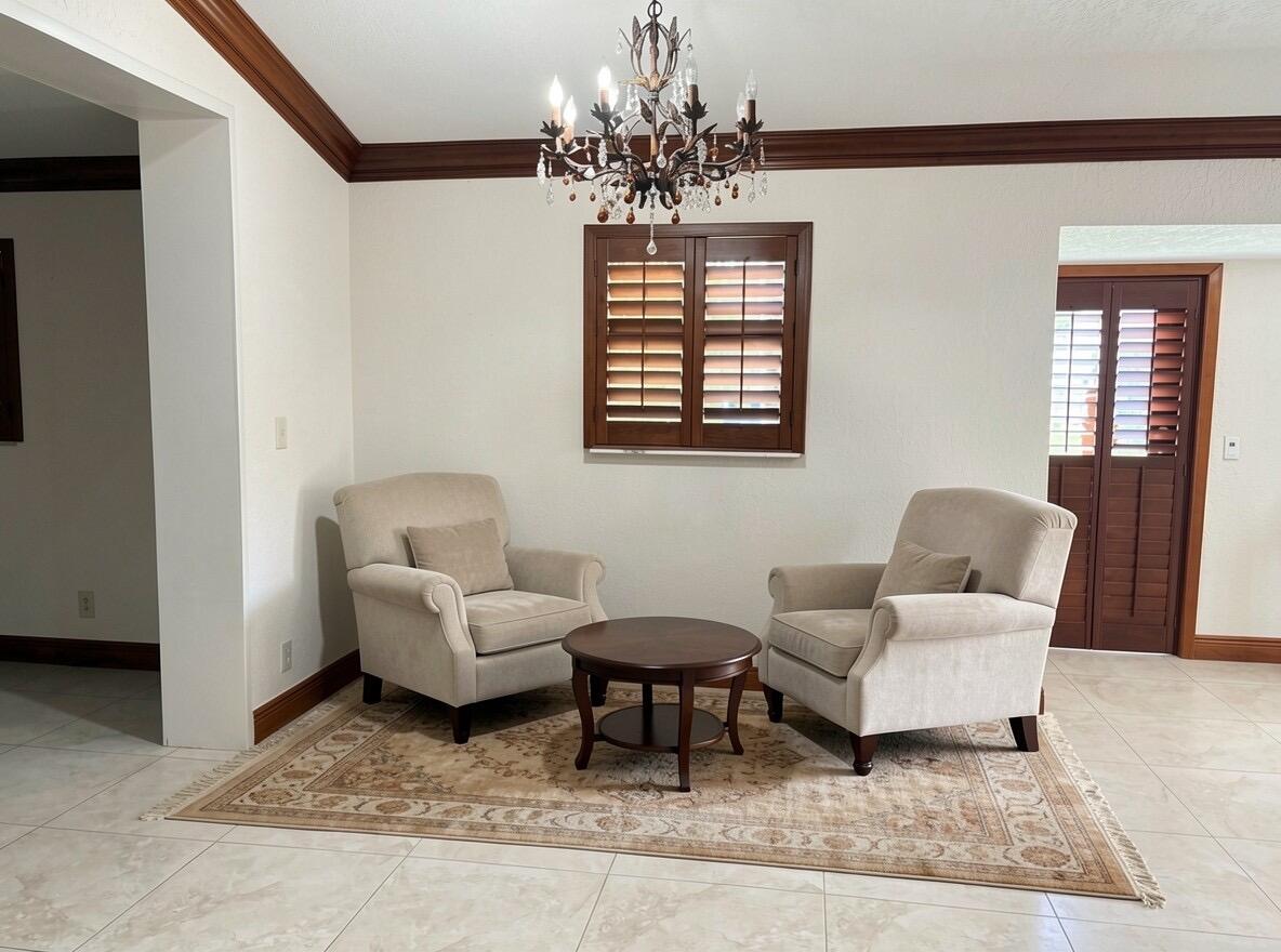 15943 W Wind Circle Property Photo 18