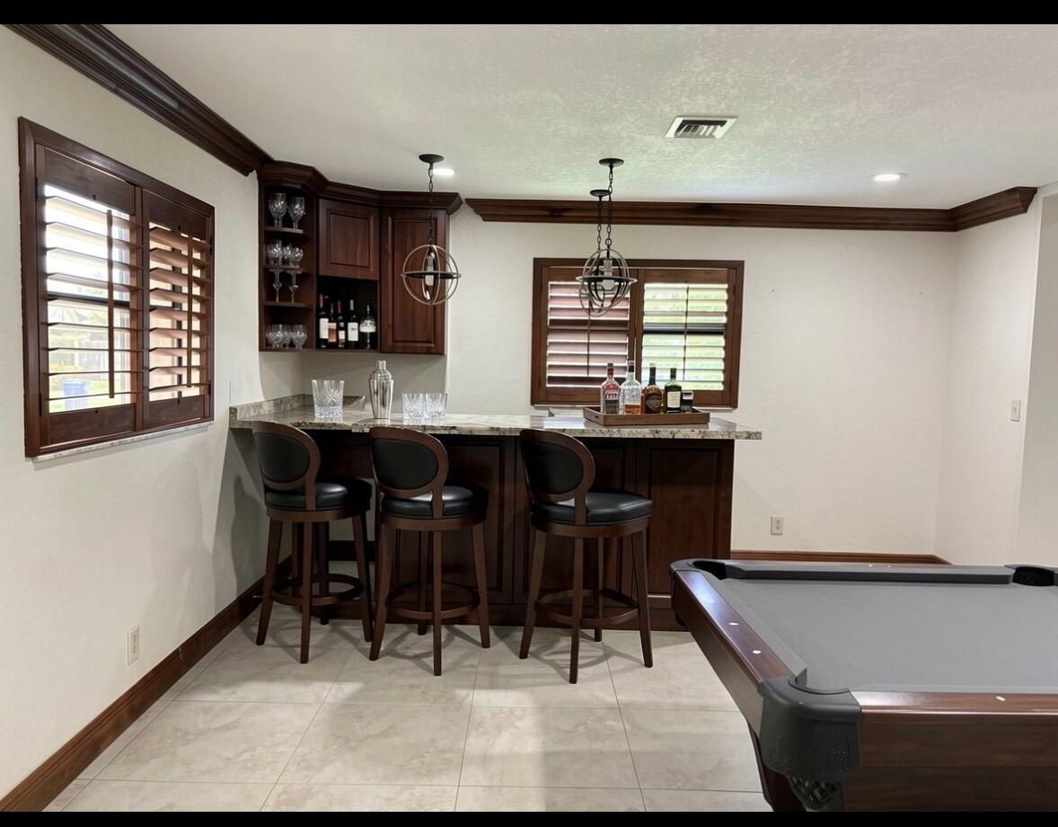 15943 W Wind Circle Property Photo 20