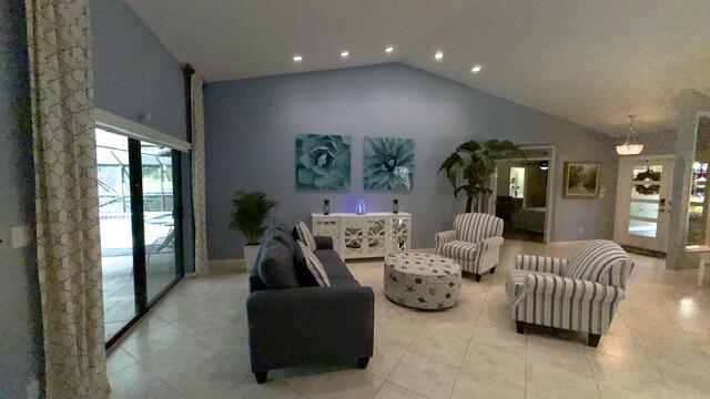 425 Deer Creek Path E Property Photo 7