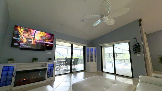425 Deer Creek Path E Property Photo 14