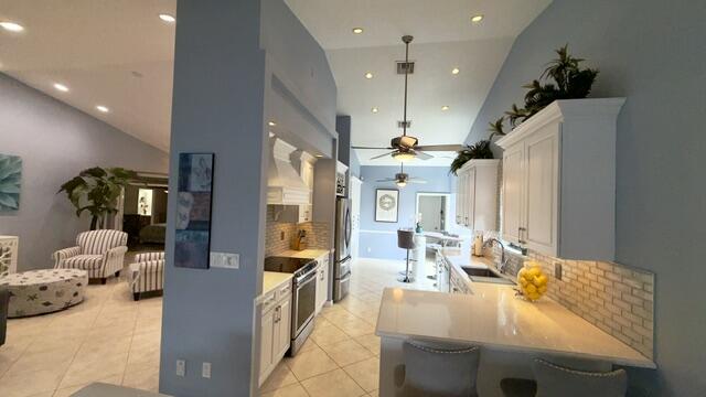 425 Deer Creek Path E Property Photo 16