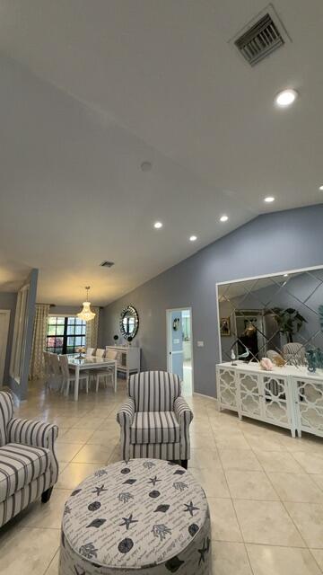 425 Deer Creek Path E Property Photo 19
