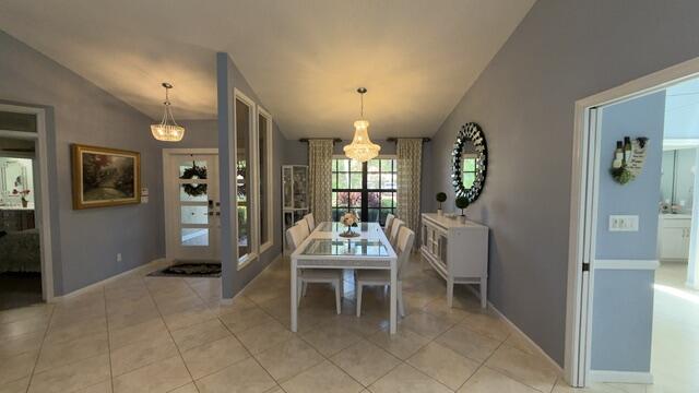 425 Deer Creek Path E Property Photo 20