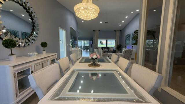 425 Deer Creek Path E Property Photo 21