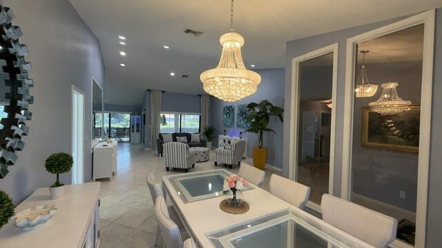 425 Deer Creek Path E Property Photo 22