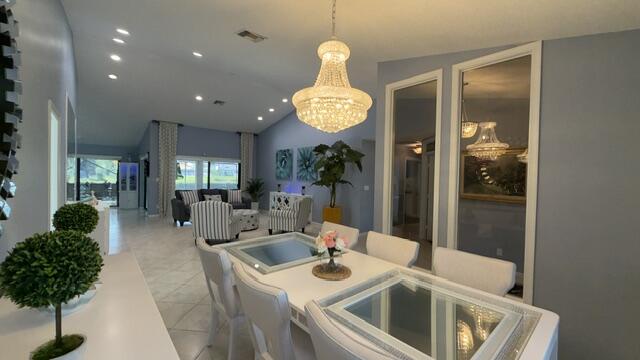 425 Deer Creek Path E Property Photo 23